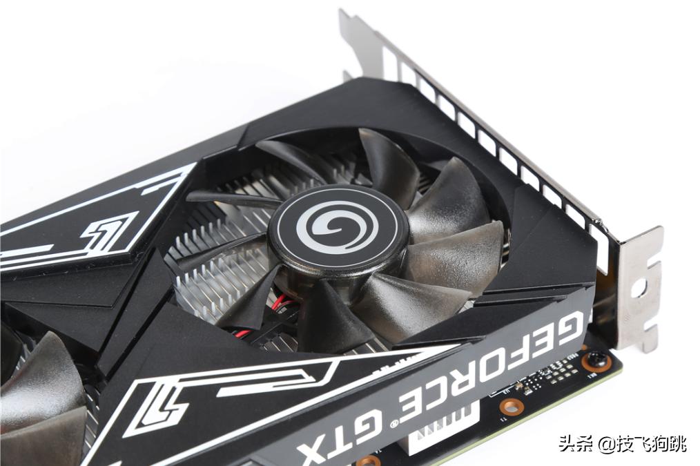 影驰显卡1650骁将,影驰gtx1650显卡什么水平