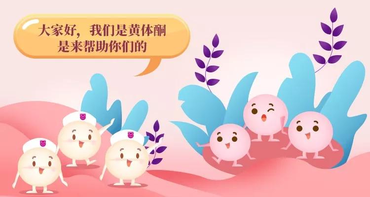 试管移植鲜胚还是囊胚由什么决定,试管移植医生的技术决定成功率