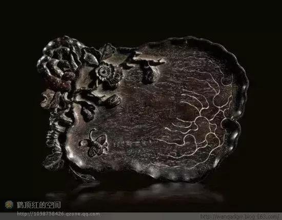 世上最贵的紫檀雕刻,世界上最珍贵的小叶紫檀家具