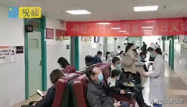 山东济南专治手抖的医院是哪家好,济南哪个医院治手抖最好