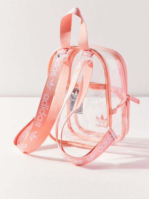 三叶草果冻水晶底,三叶草透明大容量果冻子母包