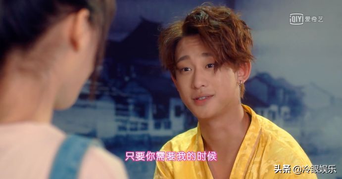 npc会饿死吗,npc会瞎说话吗