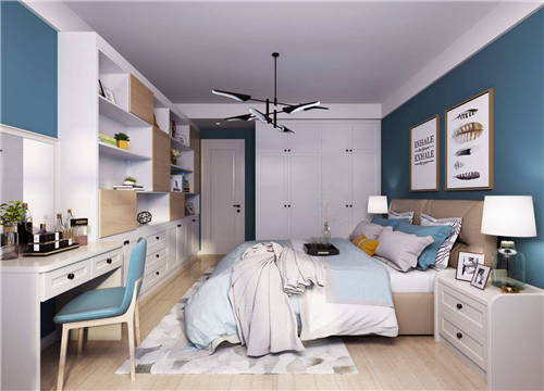 宜家买不到配件怎么办,宜家买的安装不上去