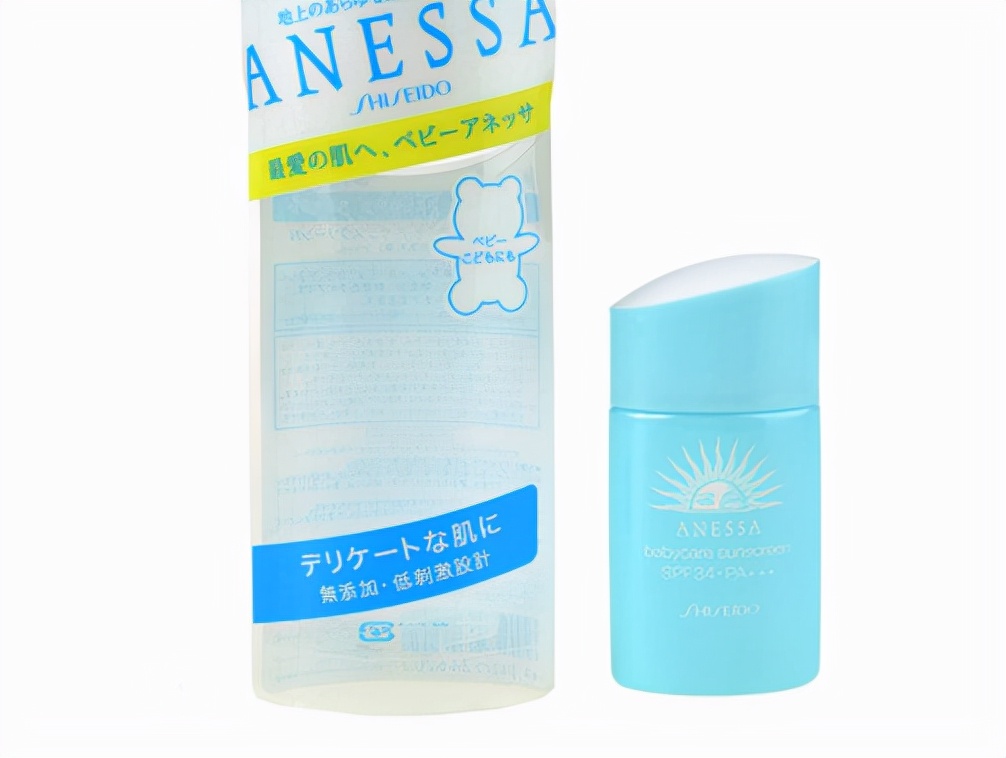 如何根据不同肤质挑选护肤品呢,角质层薄混合肤质用什么护肤品