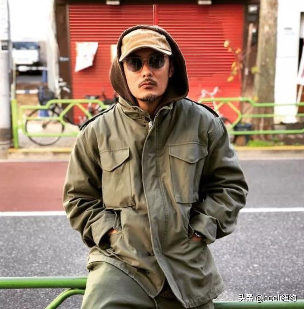 纽约时尚圈,纽约上东区鄙视链