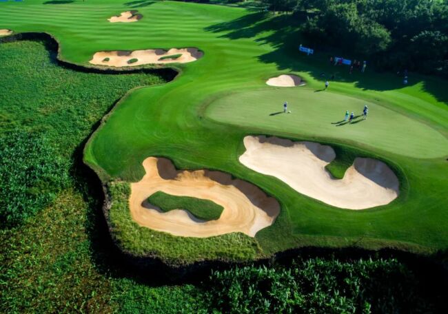 让我的孩子赢在起跑线上,让你的小孩赢在起跑线上