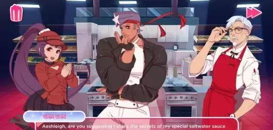 日本漫画作者翻拍真人版,日本漫画重制