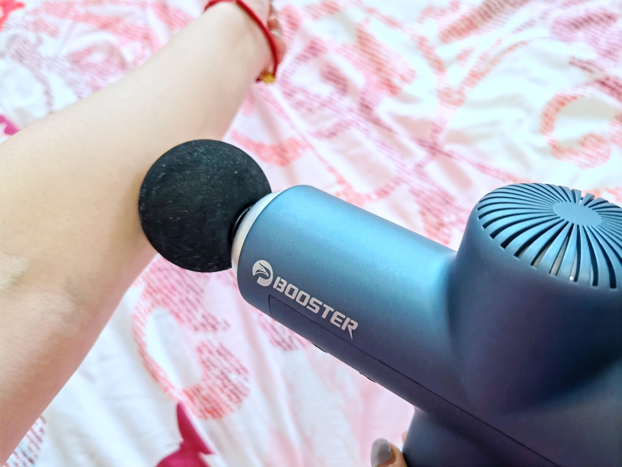 筋膜枪生产过程中如何规避问题点,筋膜枪注意什么