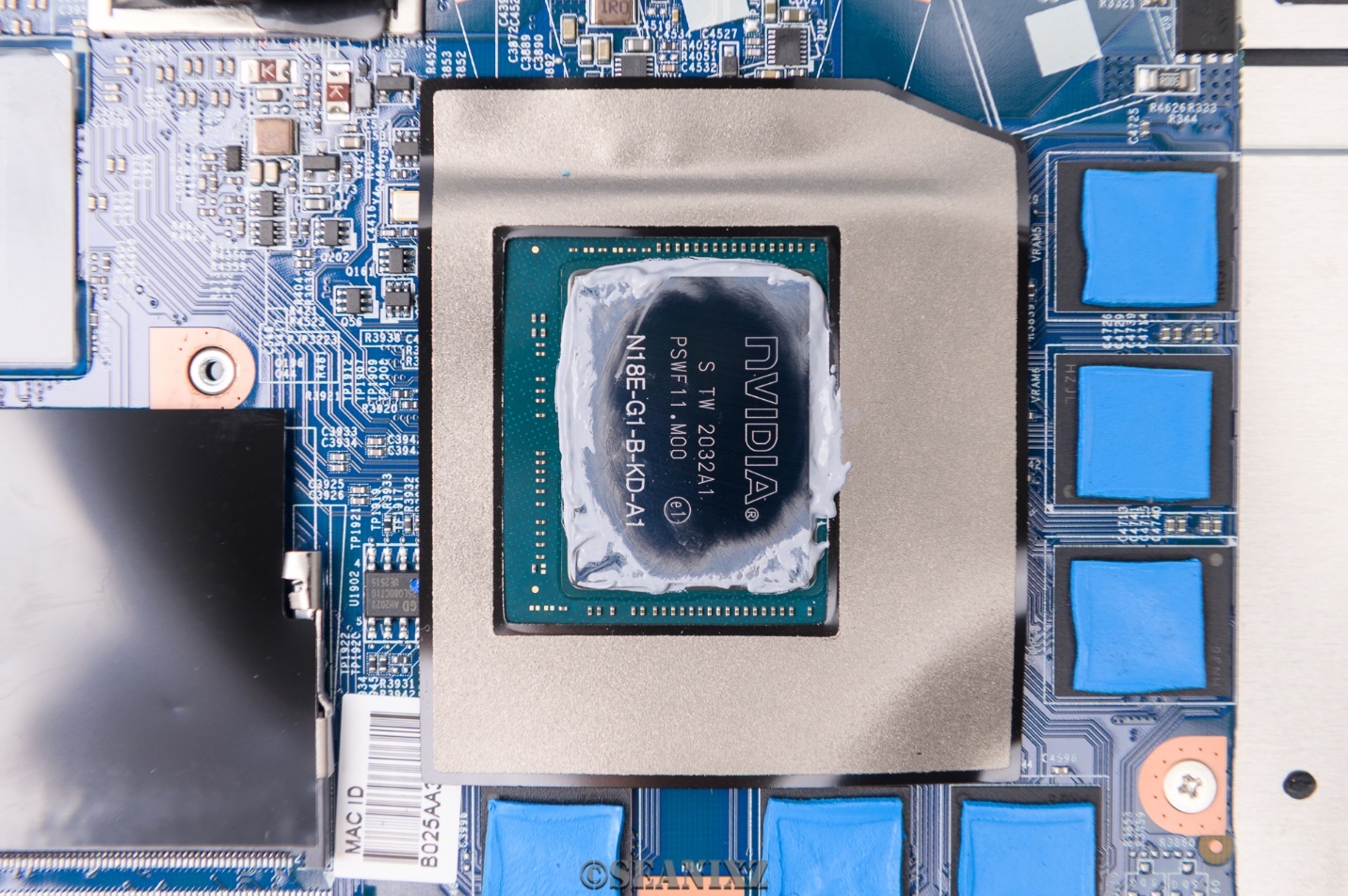 机械革命蛟龙16K笔记本评测,买游戏本机械革命