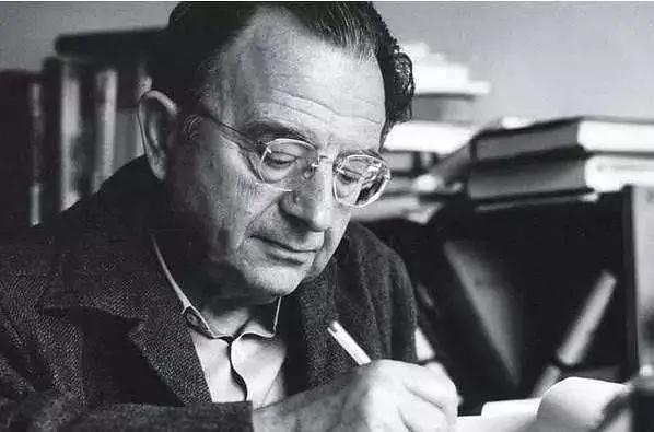 上升星座和命主星的联系,怎么从星盘判断十二星座职业方向