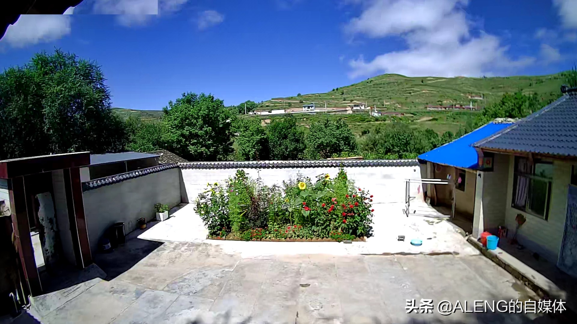 将功能和性价比做到了极致：使用小米智能摄像头的4点体会