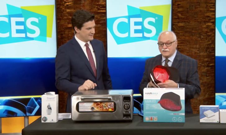 粉底液口红上妆白里透红,粉底液口红