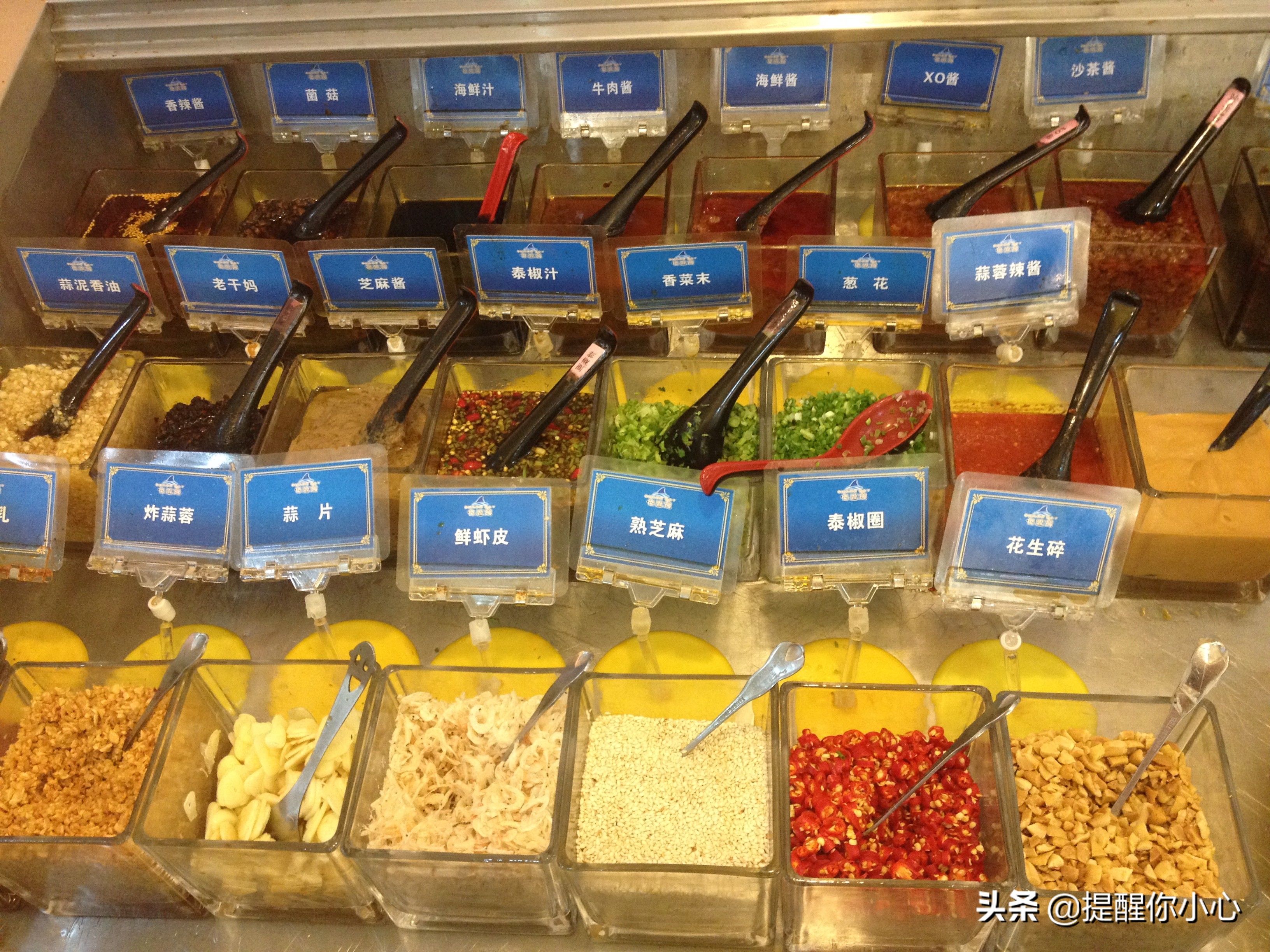 常州海鲨湾菜品,常州海鲨湾海鲜会所