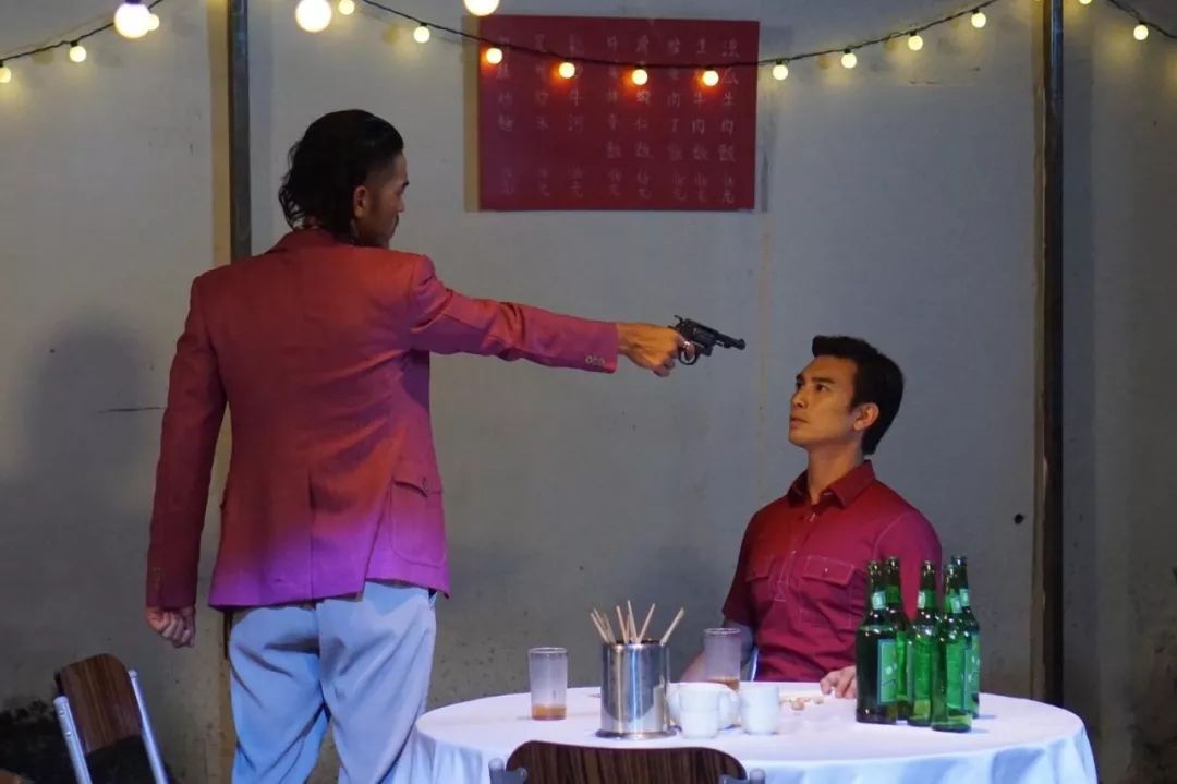 前TVB主播离巢后发展更加精彩：原来外面世界这么大！