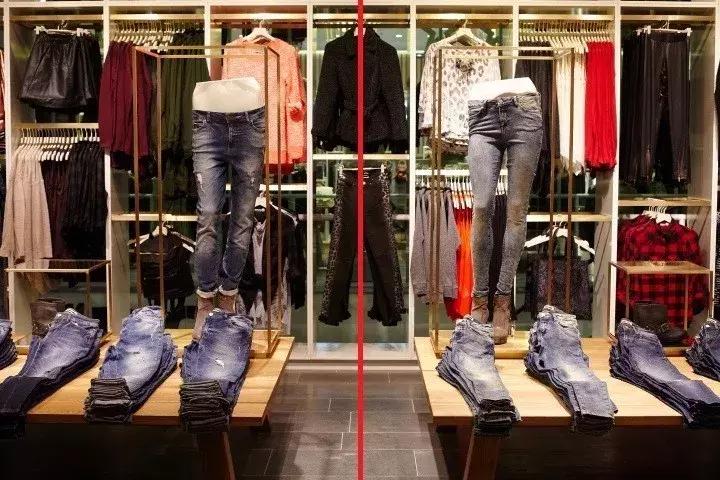 veromoda,veromoda女装旗舰店属于什么档次