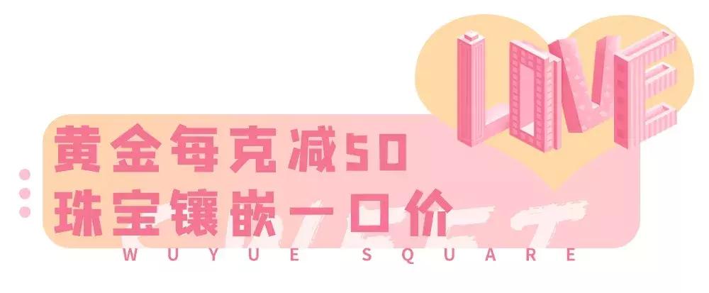 玩转网红冰淇淋,网红冰淇淋怎么玩