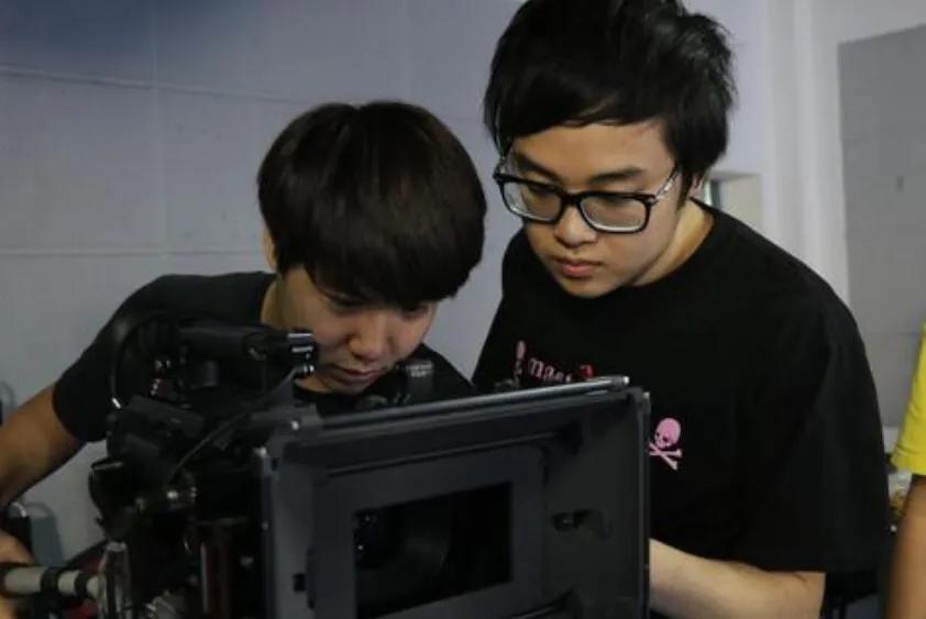 毕业最好就业的冷门专业排行,适合女生报考的冷门高薪专业