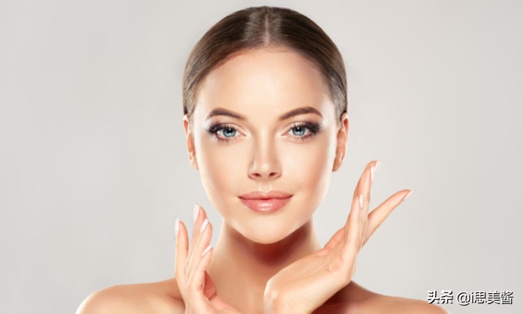 比较有效的修复痘印的方法,修复痘坑痘印30分钟快速淡疤