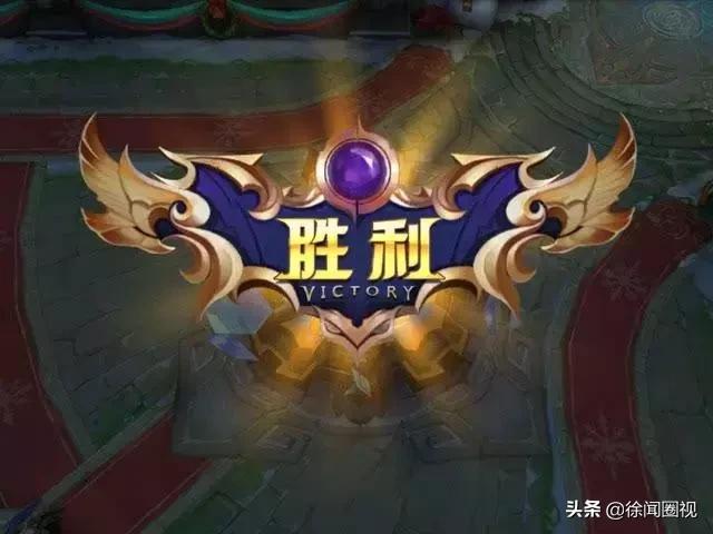 致我们回不去的童年电视剧,致我们回不去的童年完整版