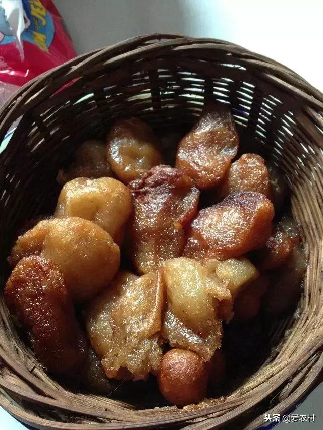 孕妇摘果子来年不结果的科学依据,孕妇上树摘果子