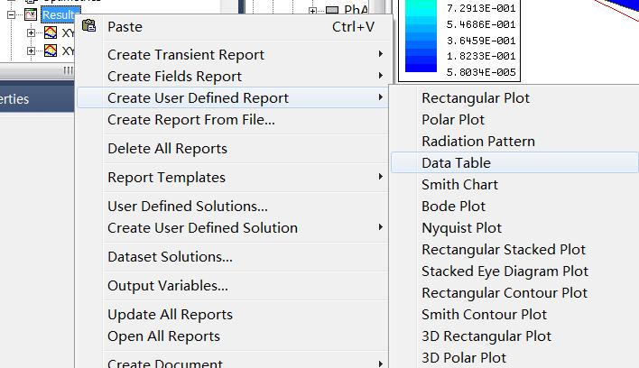 电机仿真分析入门,电机电磁仿真注意事项