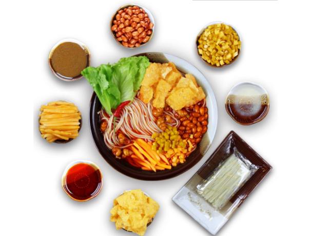 老司机教你新手期,毫无保留的教你开粉店