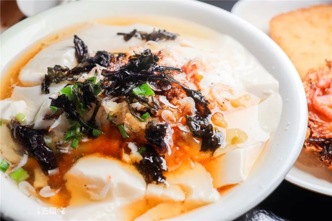 生煎在上海哪家店做的最好吃,上海生煎排名第一的美食