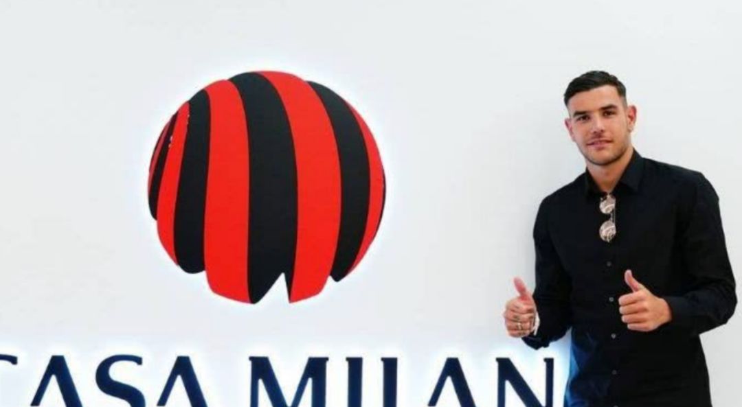 皇马意甲新星名单,皇马意甲中卫