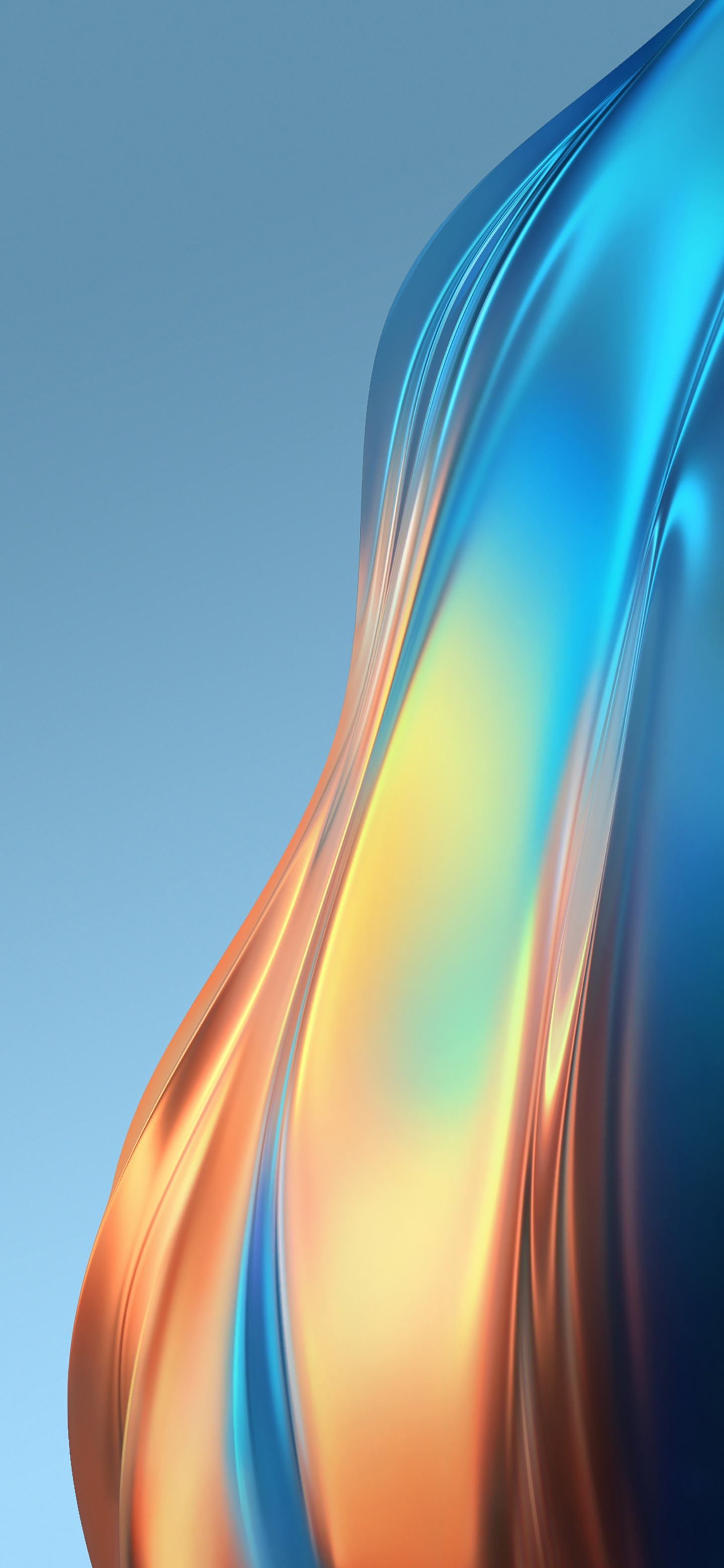 专属苹果壁纸,苹果专用壁纸全屏高级感主屏幕