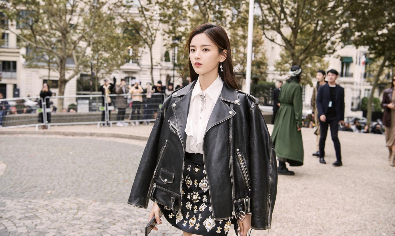 浪漫满屋翻拍中国播放了吗,中国翻拍超越经典的电影