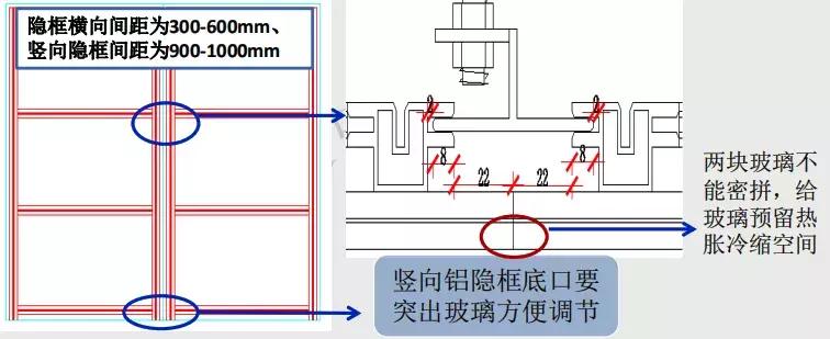 镜子最实用技巧,不会碎的镜子正确使用方法