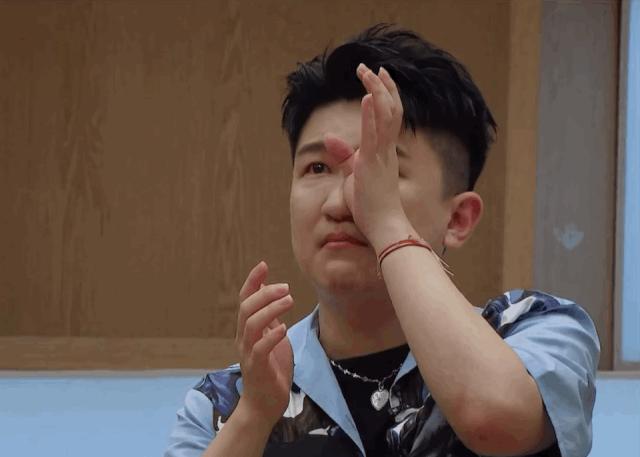 内娱最招人讨厌的明星粉丝,内娱最被人讨厌的是谁