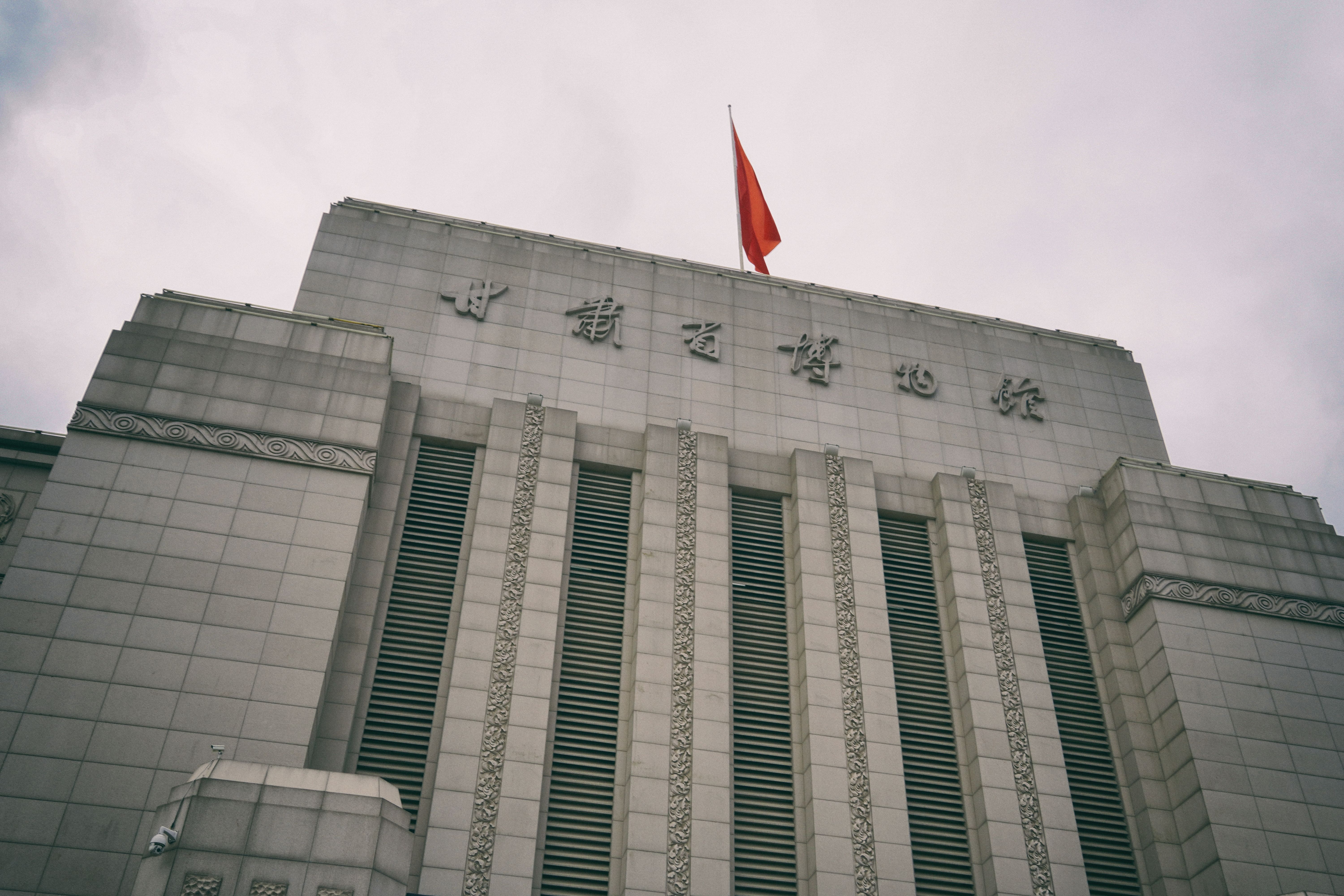 西北大环线自驾游全过程,西北大环线自驾游全攻略