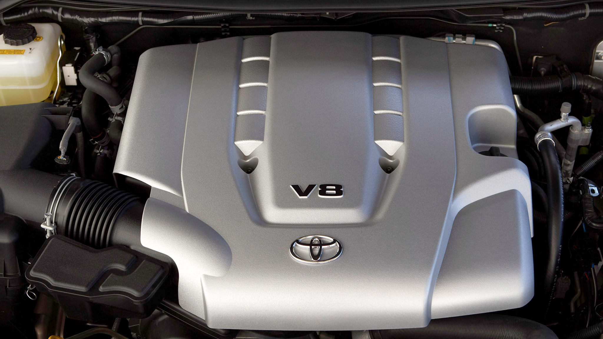 它就是日系越野车的绝唱......