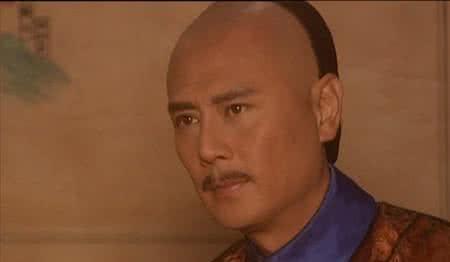 皇太极的八大福晋,皇太极跟孝庄是一个家族的