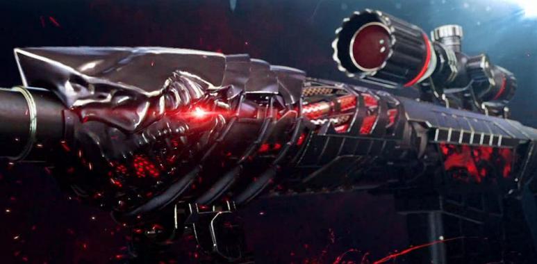 cf毁灭和极光开镜视野,穿越火线极光和毁灭哪个更好