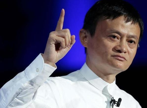 马云支付宝推新功能,收益竟比余额宝更高更稳定,借款不用利息?