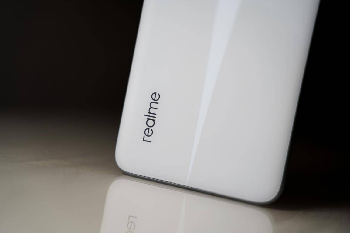 realmex50m5g是什么手机,realmex50m测评