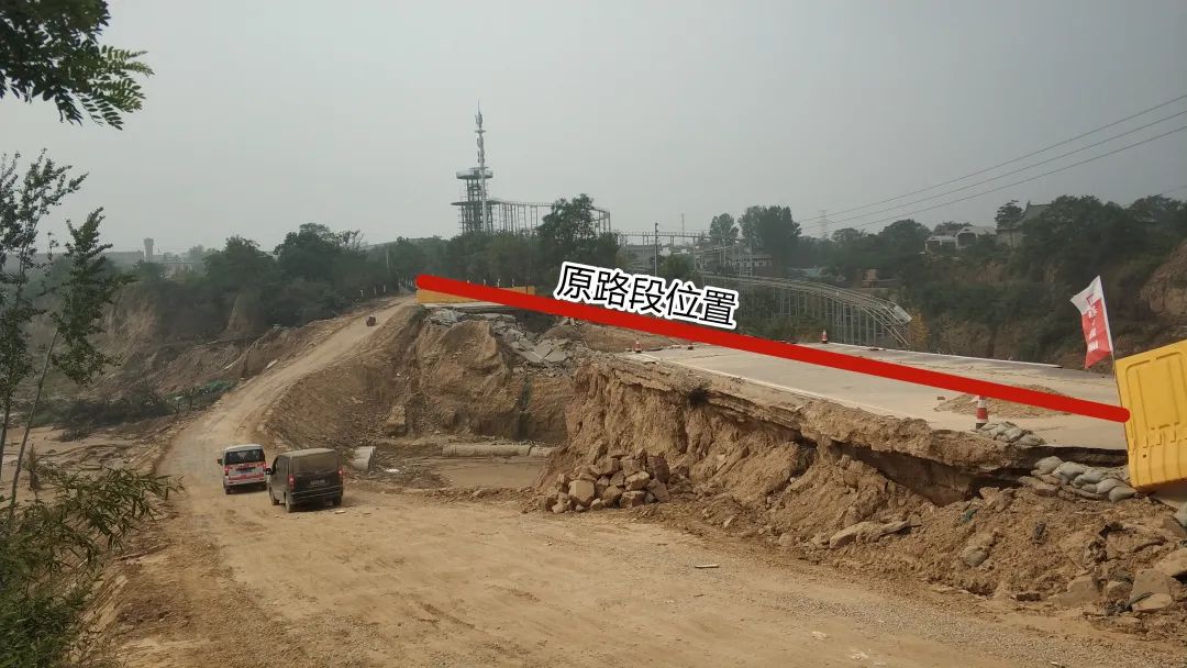 建业足球小镇怎么样了,郑州建业足球小镇恢复了么