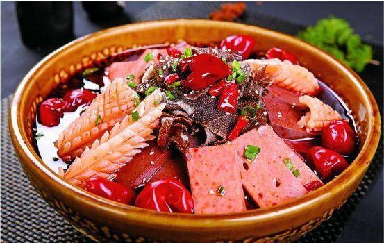 川菜诠释,川菜正名