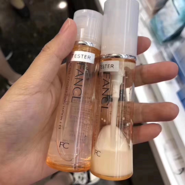 推荐水乳大集合,水乳大集合大瓶