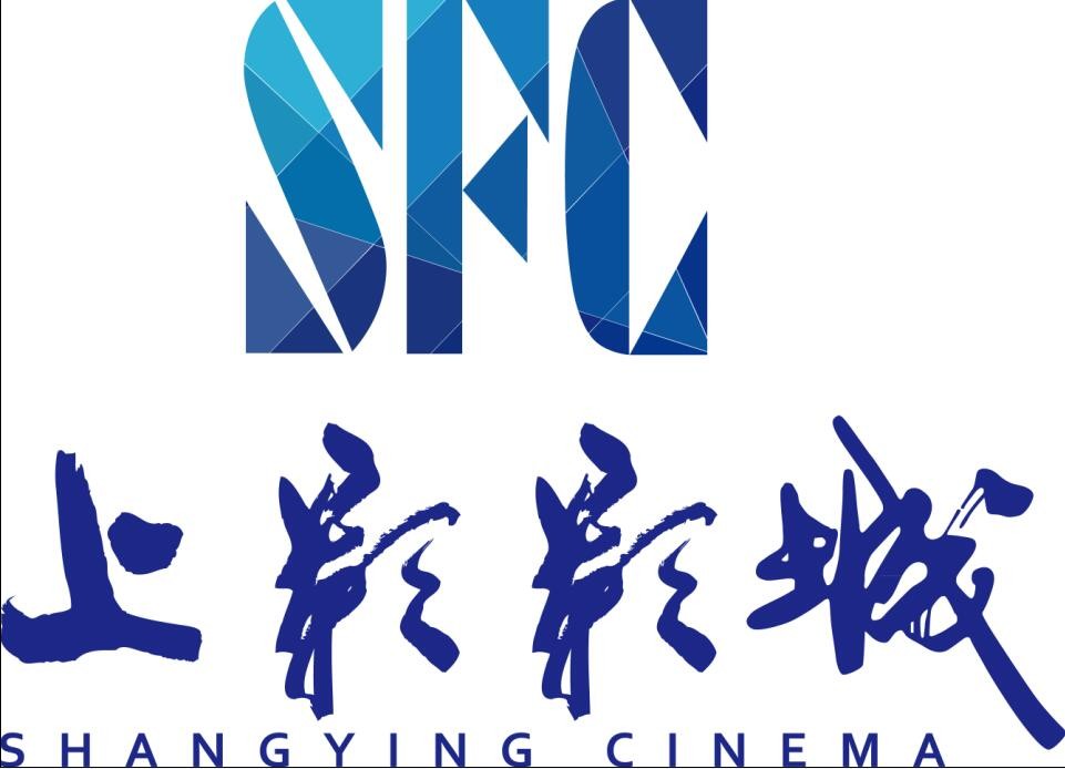 一哥排行榜：我国十大电影公司之（上影集团）