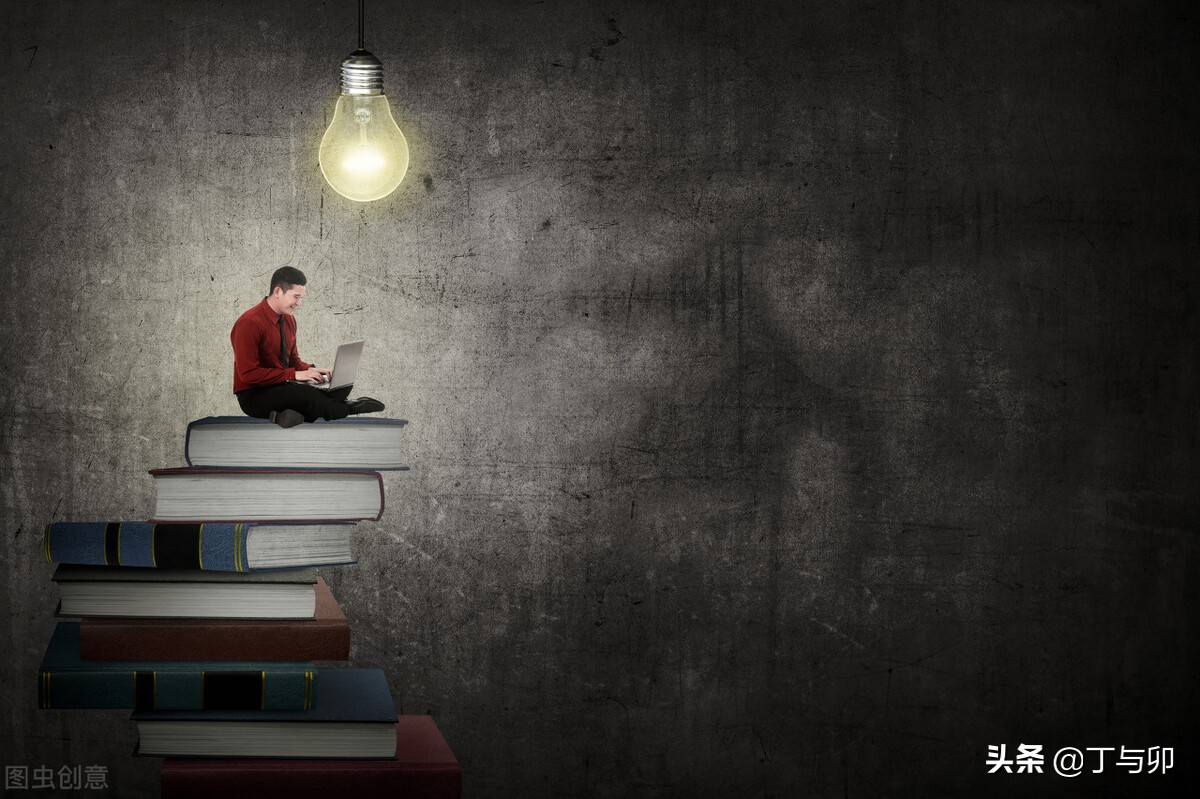 293.从《天道》原著看“门道”，世上可有“救世主”？