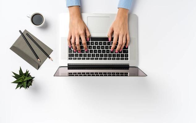 如何看淘宝店铺差评,淘宝店铺差评神回复