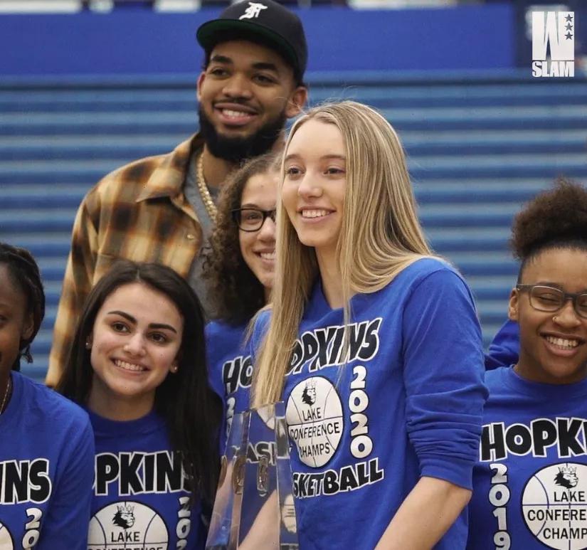 佩奇布克斯最新状态,佩奇布克斯颜值