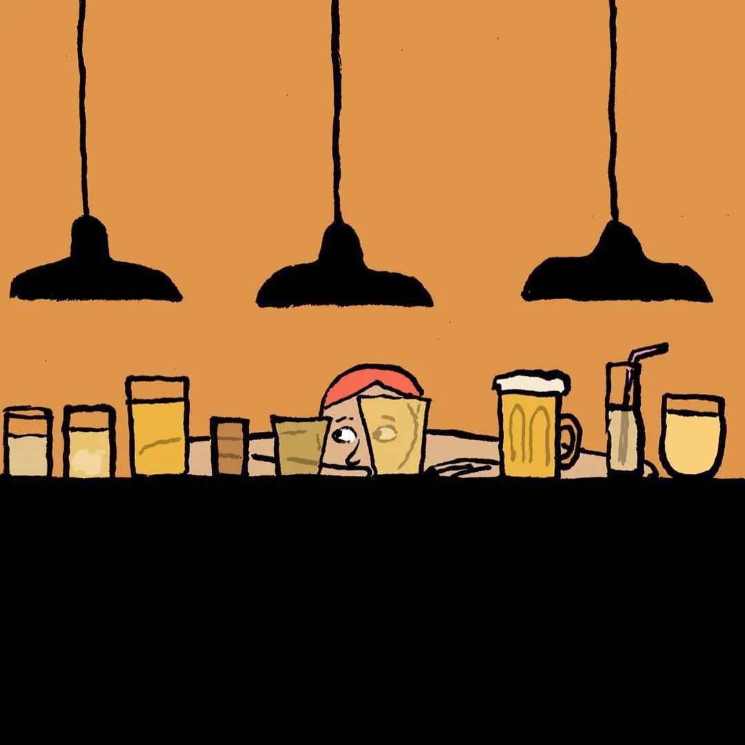 当代青年的十大特征,现如今的青年是什么样的