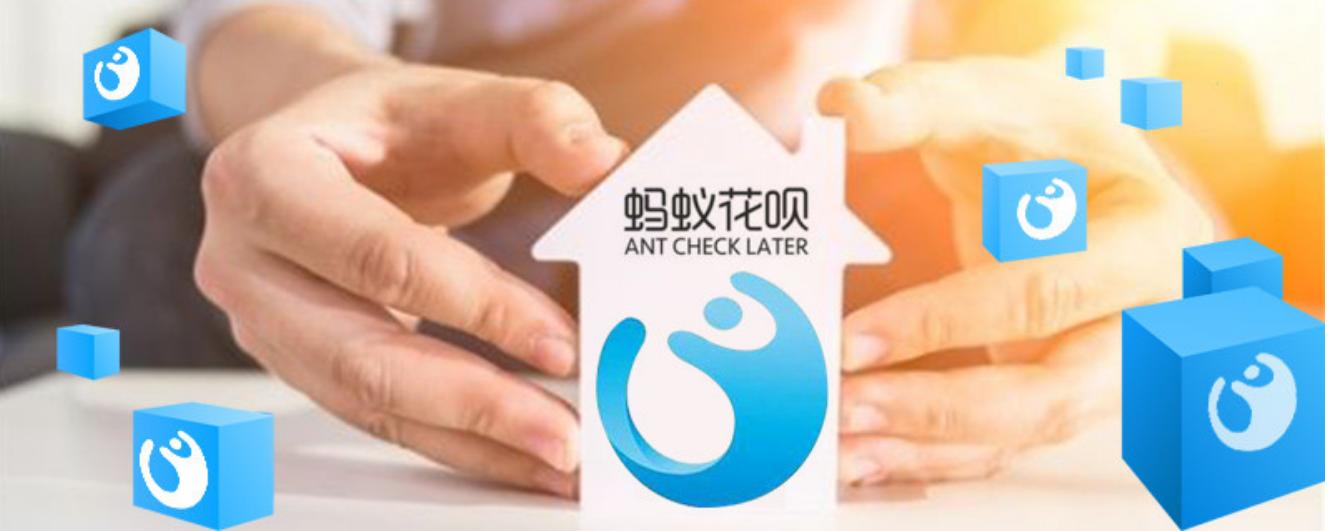 花呗借呗白条微粒贷利率的区别,花呗借呗微粒贷哪个利息比较多