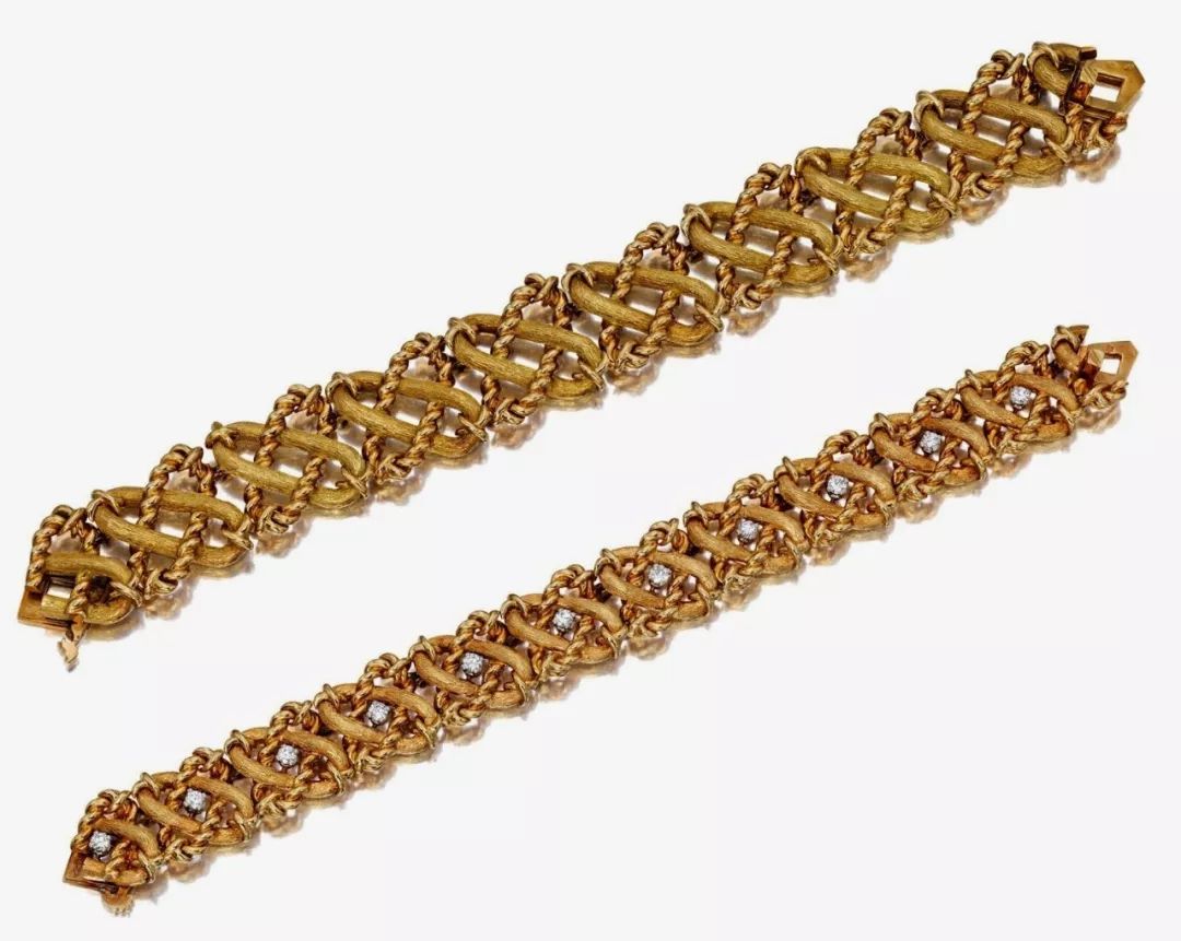 她与梦露水火不容，还是个“专业”寡妇？碟中谍6里也有她