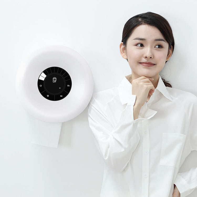 内衣除菌杀毒,内衣除菌抑菌评测