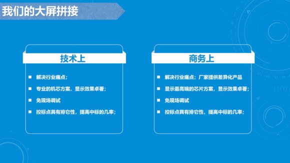 白银LCD屏和拼接屏,白银LED屏和拼接屏